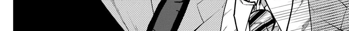 Momose Akira no Hatsukoi Hatan-chuu. Chapter 3 page 34 - 