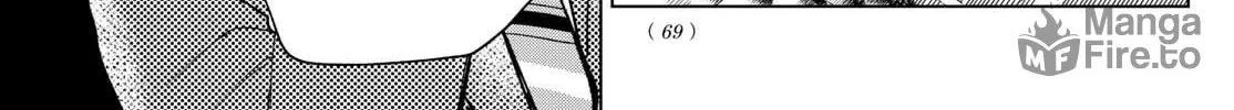 Momose Akira no Hatsukoi Hatan-chuu. Chapter 3 page 36 - 