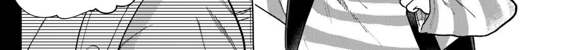 Momose Akira no Hatsukoi Hatan-chuu. Chapter 3 page 46 - 