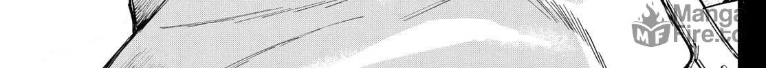 Momose Akira no Hatsukoi Hatan-chuu. Chapter 3 page 48 - 