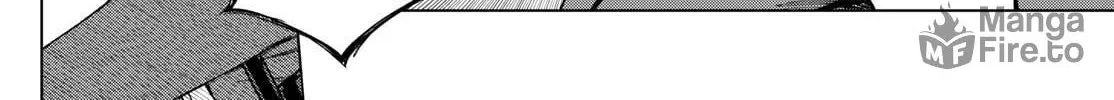Momose Akira no Hatsukoi Hatan-chuu. Chapter 3 page 50 - 