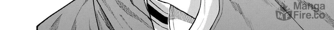 Momose Akira no Hatsukoi Hatan-chuu. Chapter 3 page 54 - 