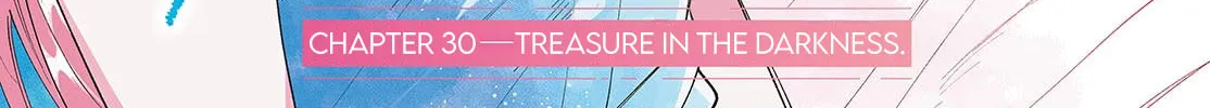 Momose Akira no Hatsukoi Hatan-chuu. Chapter 30 page 2 - 