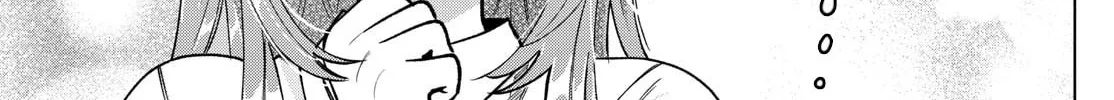Momose Akira no Hatsukoi Hatan-chuu. Chapter 30 page 22 - 