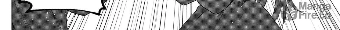 Momose Akira no Hatsukoi Hatan-chuu. Chapter 30 page 24 - 