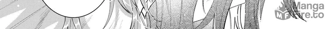 Momose Akira no Hatsukoi Hatan-chuu. Chapter 30 page 30 - 