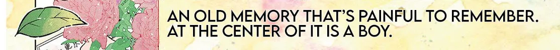 Momose Akira no Hatsukoi Hatan-chuu. Chapter 30 page 4 - 