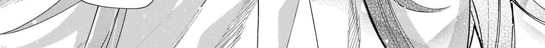 Momose Akira no Hatsukoi Hatan-chuu. Chapter 30 page 32 - 