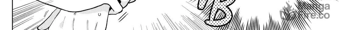 Momose Akira no Hatsukoi Hatan-chuu. Chapter 30 page 36 - 