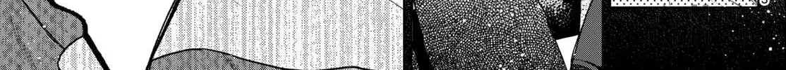 Momose Akira no Hatsukoi Hatan-chuu. Chapter 30 page 6 - 