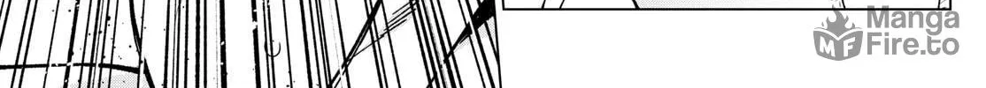 Momose Akira no Hatsukoi Hatan-chuu. Chapter 30 page 10 - 