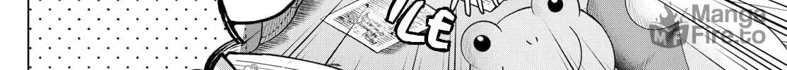 Momose Akira no Hatsukoi Hatan-chuu. Chapter 31 page 12 - 