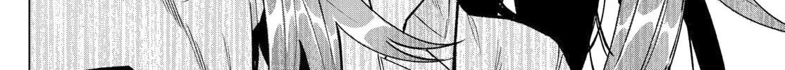 Momose Akira no Hatsukoi Hatan-chuu. Chapter 31 page 16 - 