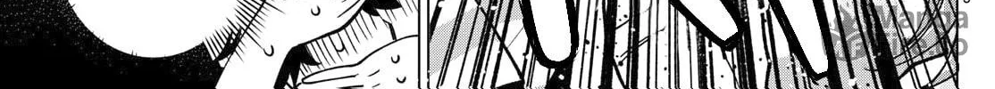 Momose Akira no Hatsukoi Hatan-chuu. Chapter 31 page 18 - 
