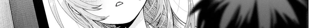 Momose Akira no Hatsukoi Hatan-chuu. Chapter 31 page 22 - 