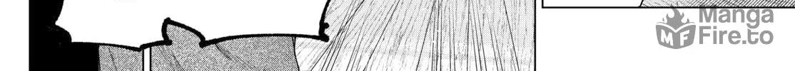 Momose Akira no Hatsukoi Hatan-chuu. Chapter 31 page 24 - 