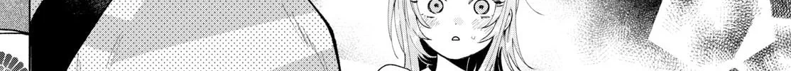 Momose Akira no Hatsukoi Hatan-chuu. Chapter 31 page 28 - 