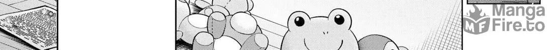 Momose Akira no Hatsukoi Hatan-chuu. Chapter 31 page 6 - 