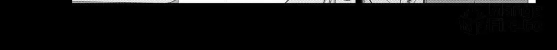 Momose Akira no Hatsukoi Hatan-chuu. Chapter 32 page 18 - 