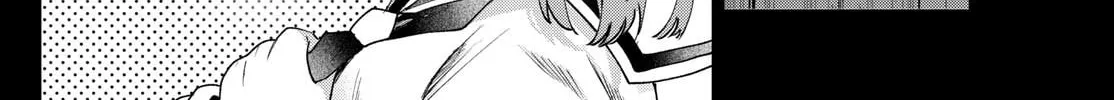 Momose Akira no Hatsukoi Hatan-chuu. Chapter 32 page 28 - 