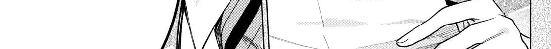Momose Akira no Hatsukoi Hatan-chuu. Chapter 32 page 38 - 