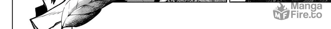 Momose Akira no Hatsukoi Hatan-chuu. Chapter 32 page 40 - 