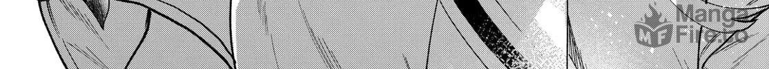 Momose Akira no Hatsukoi Hatan-chuu. Chapter 32 page 42 - 