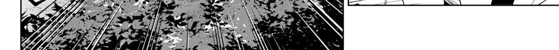 Momose Akira no Hatsukoi Hatan-chuu. Chapter 32 page 44 - 