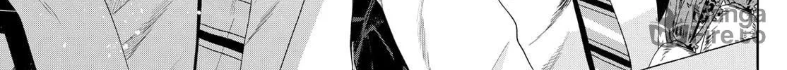 Momose Akira no Hatsukoi Hatan-chuu. Chapter 32 page 6 - 