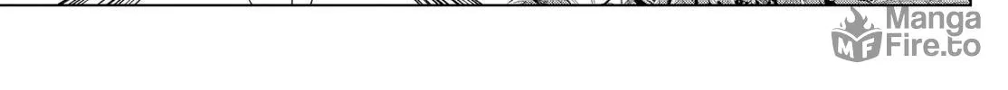 Momose Akira no Hatsukoi Hatan-chuu. Chapter 32 page 10 - 