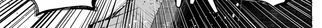 Momose Akira no Hatsukoi Hatan-chuu. Chapter 33 page 14 - 