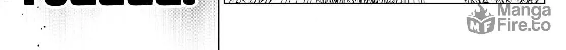 Momose Akira no Hatsukoi Hatan-chuu. Chapter 33 page 18 - 