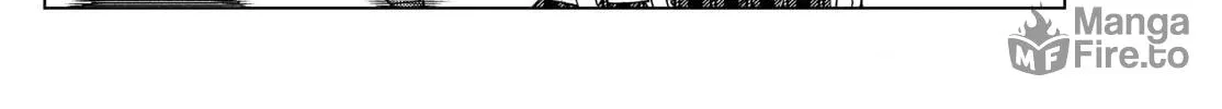 Momose Akira no Hatsukoi Hatan-chuu. Chapter 33 page 24 - 