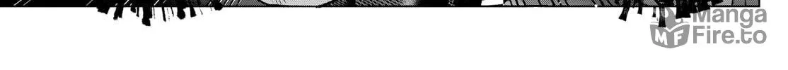 Momose Akira no Hatsukoi Hatan-chuu. Chapter 33 page 30 - 