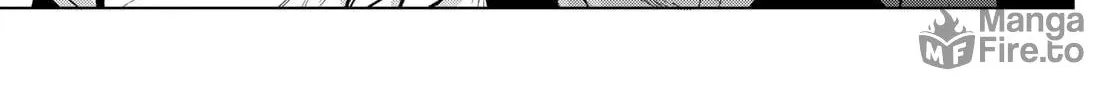 Momose Akira no Hatsukoi Hatan-chuu. Chapter 33 page 6 - 