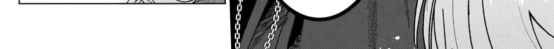Momose Akira no Hatsukoi Hatan-chuu. Chapter 34 page 16 - 