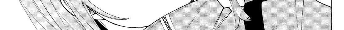Momose Akira no Hatsukoi Hatan-chuu. Chapter 34 page 26 - 