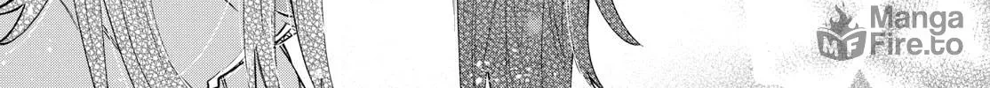 Momose Akira no Hatsukoi Hatan-chuu. Chapter 34 page 30 - 
