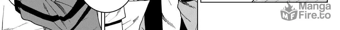 Momose Akira no Hatsukoi Hatan-chuu. Chapter 4 page 24 - 
