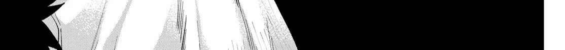 Momose Akira no Hatsukoi Hatan-chuu. Chapter 4 page 32 - 