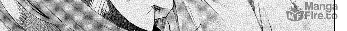 Momose Akira no Hatsukoi Hatan-chuu. Chapter 4 page 36 - 