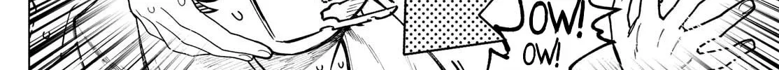 Momose Akira no Hatsukoi Hatan-chuu. Chapter 4 page 38 - 