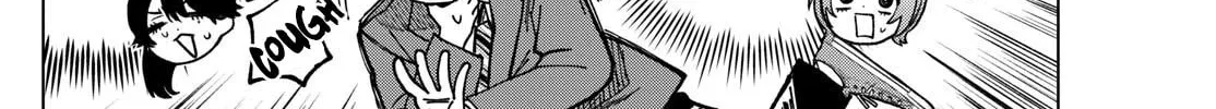 Momose Akira no Hatsukoi Hatan-chuu. Chapter 5 page 26 - 
