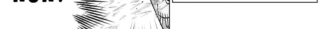 Momose Akira no Hatsukoi Hatan-chuu. Chapter 5 page 32 - 
