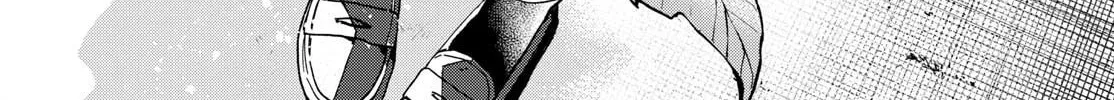 Momose Akira no Hatsukoi Hatan-chuu. Chapter 5 page 38 - 