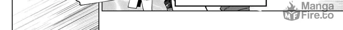 Momose Akira no Hatsukoi Hatan-chuu. Chapter 5 page 6 - 