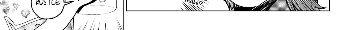 Momose Akira no Hatsukoi Hatan-chuu. Chapter 5 page 8 - 