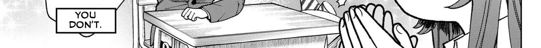Momose Akira no Hatsukoi Hatan-chuu. Chapter 6 page 26 - 