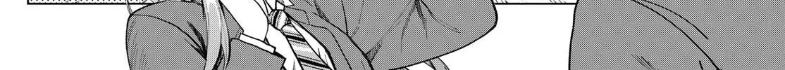 Momose Akira no Hatsukoi Hatan-chuu. Chapter 6 page 28 - 
