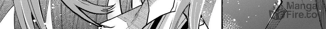 Momose Akira no Hatsukoi Hatan-chuu. Chapter 6 page 30 - 